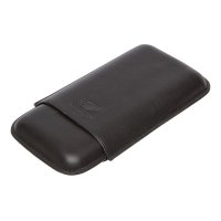   3-  , . Afn-cc100ch  Aficionado,  