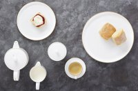   2  Maxwell & Williams   400 ,  ,      2 