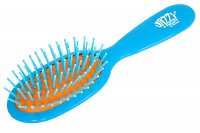 ٸ��� Jazzy ��������� ����� �������-���������