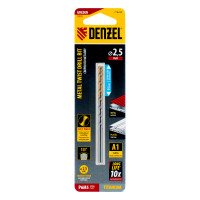     2,5  95  65, Golden Tip, , 2. Denzel