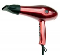  03-106 Red  Dewal Forsage  , 2200 , , 2 