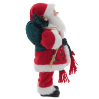 ��� �����, L20 W12 H30 ��