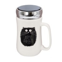 ������ � �������, 500 ��,  L11 W8 H14,5 ��, 4�.