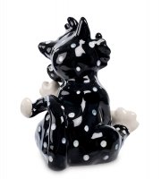 Cms-31/22 ������� ��� ��������� (pavone)