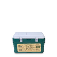  "", 40 , 64  35  35.5 , 