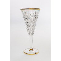     Glacier,   , 6 ., 250 