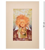 Ang-165       21*29,7