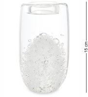 Gr-47/ 3 �����-�����