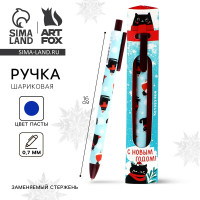  ,  , 0.7 , , ,     !