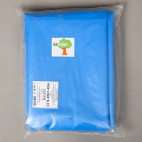 ,   , 220 , 95 X 150 , 150 ,    , Greengo