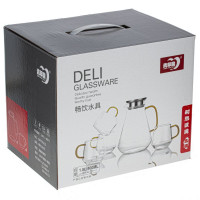     4- , 1800/450 , L25,5 W20 H22 