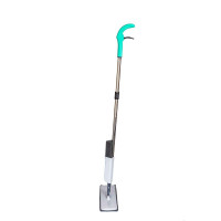     Pioneer Ms030,  , 230 , 122 ,  -