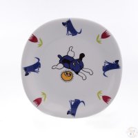  Benedikt Baby Porcelain 22 