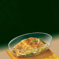 345b000/8046 ����� ��� ��������� � ������� Smart Cooking 30�21�6�� 2.2� ��������