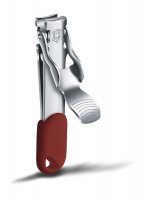  Victorinox    , , ,  