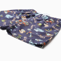    Kaftan ""  110-116 (6)