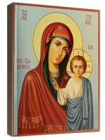 ���������� ���� 32. ��������� �� (���������� �����)