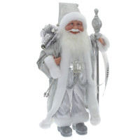 ��� �����, L25 W17 H61 �� (����� 47 ��.)