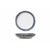 - D 8 , Sea Pearl