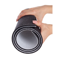 ���������� ������ � �������� ���������� ��������, ������ 45�75 ��