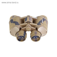  Veber Classic , 7 X 35 Vrwa, , 