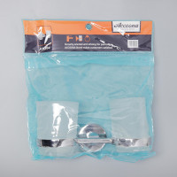    , , Accoona 11304, 2 , ,  