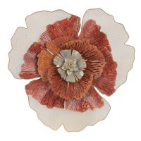 �����, L57 W7 H57 ��