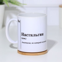  ,  "",  
