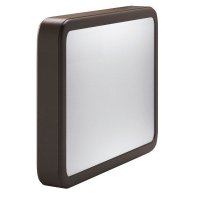  Infinity Modulo Relax