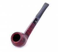  Gasparini Rosso Fine,  8