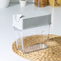     , 1,6 , 18,5x9x18,5 ,  