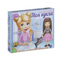 "  ()" -     "  &quo