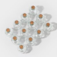           , 125 , 5,8x10,4 , 12 