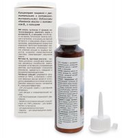 Med-13/24    -    13  . 