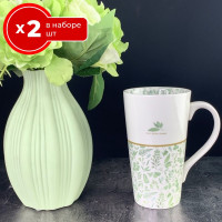   2  Lenardi Green Tea 400 , ,      2 