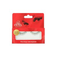 ������� Ec Nr 021 ���������