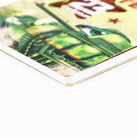 , 32 . 7.5 10   . 23 