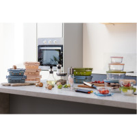   ,       Smart Solutions,  , 1050 