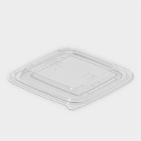   , -1212, 12,6x12,6x0,5 , , 50 /