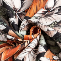   Meadow Flower 145110 , 100% ,  190 /2
