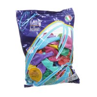 ��������� ���� Gemar "������� - �������", 100 ��.