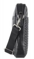    Mano Don Luca,     , 23  26,