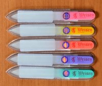  Cz-222-120 C Color . 2- . 120 . ,  