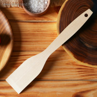 ������� ���������� 245�45�4 �� "����� ����" �������  ������� �� 100 ��