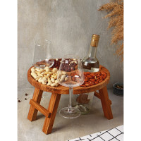 -   Adelica,     ,  2 , D=30 , 