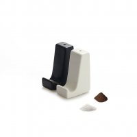    Smart Stand