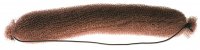     21  Dewal Ho-5112 Brown