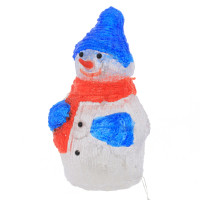    (  ), L18 W15 H29,5 
