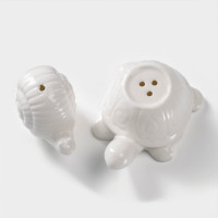     Bellatenero   , 2 : , , 40 ,  