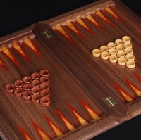 ����� ��� ���� 18��. ������. ��dun